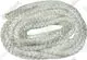 VAILLANT-Dichtschnur-Thermoseal-D7-5x3000-mm-GP-210-134-191-u-w-Vaillant-Nr-158361 gallery number 1